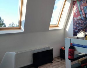 Ház 5 szobák eladó on Cluj-napoca, Zóna Faget