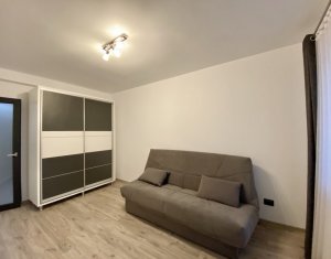 Lakás 4 szobák kiadó on Cluj-napoca, Zóna Europa