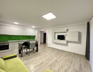 , 88m2 on Cluj-napoca, Zóna Europa