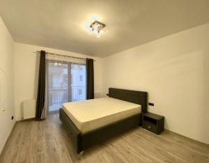 Lakás 4 szobák kiadó on Cluj-napoca, Zóna Europa