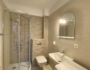 Lakás 4 szobák kiadó on Cluj-napoca, Zóna Europa