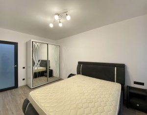 Lakás 4 szobák kiadó on Cluj-napoca, Zóna Europa