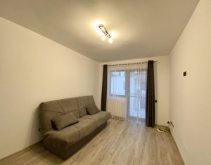 Lakás 4 szobák kiadó on Cluj-napoca, Zóna Europa