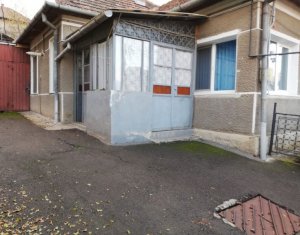 , 110m2 on Cluj-napoca, Zóna Gruia