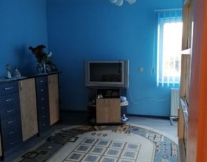 Ház 2 szobák eladó on Cluj-napoca, Zóna Gruia