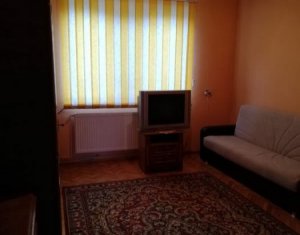 Ház 2 szobák eladó on Cluj-napoca, Zóna Gruia