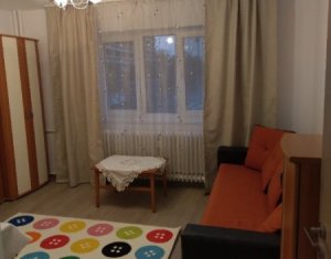 , 40m2 on Cluj-napoca, Zóna Manastur