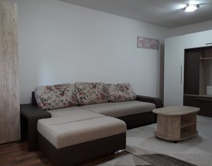 , 33m2 on Cluj-napoca, Zóna Manastur