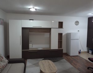 Garzon kiadó on Cluj-napoca, Zóna Manastur