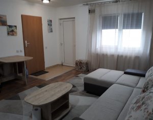 Garzon kiadó on Cluj-napoca, Zóna Manastur