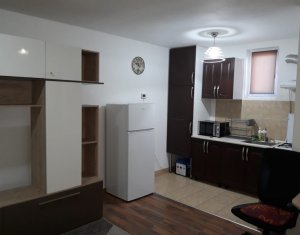 Garzon kiadó on Cluj-napoca, Zóna Manastur