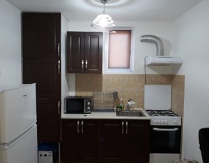 Garzon kiadó on Cluj-napoca, Zóna Manastur