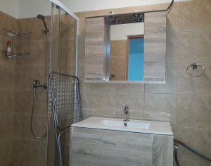 Garzon kiadó on Cluj-napoca, Zóna Manastur