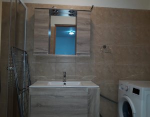 Garzon kiadó on Cluj-napoca, Zóna Manastur