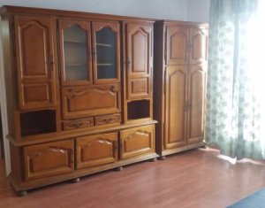 , 50m2 on Cluj-napoca, Zóna Manastur