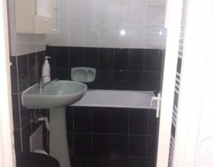 Lakás 3 szobák kiadó on Cluj-napoca, Zóna Manastur