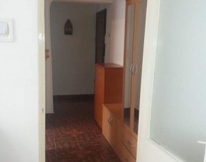 Lakás 3 szobák kiadó on Cluj-napoca, Zóna Manastur