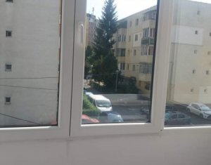 Lakás 3 szobák kiadó on Cluj-napoca, Zóna Manastur