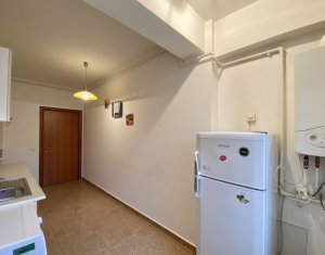 Lakás 1 szobák kiadó on Cluj-napoca, Zóna Centru