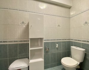 Lakás 1 szobák kiadó on Cluj-napoca, Zóna Centru