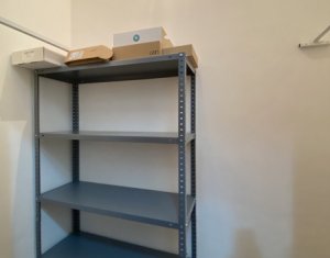 Lakás 1 szobák kiadó on Cluj-napoca, Zóna Centru