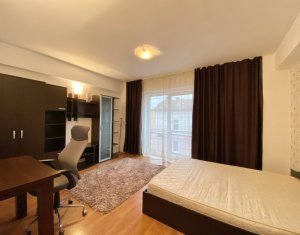 , 43m2 on Cluj-napoca, Zóna Centru