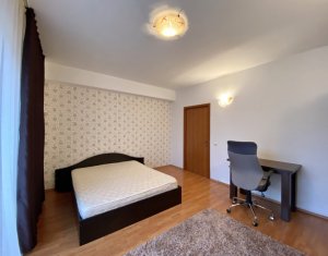 Lakás 1 szobák kiadó on Cluj-napoca, Zóna Centru