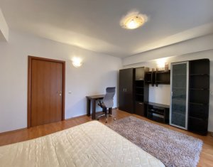 Lakás 1 szobák kiadó on Cluj-napoca, Zóna Centru