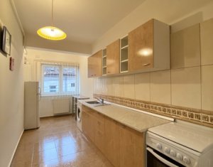 Lakás 1 szobák kiadó on Cluj-napoca, Zóna Centru