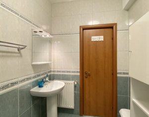 Lakás 1 szobák kiadó on Cluj-napoca, Zóna Centru