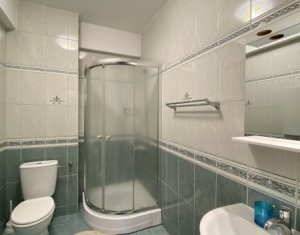 Lakás 1 szobák kiadó on Cluj-napoca, Zóna Centru