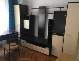 , 73m2 on Cluj-napoca, Zóna Manastur