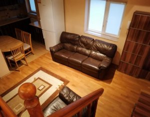 , 60m2 on Cluj-napoca, Zóna Intre Lacuri