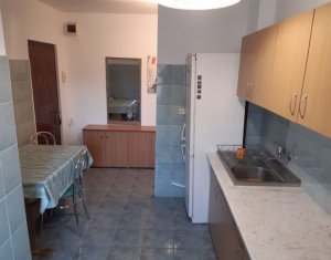 , 68m2 on Cluj-napoca, Zóna Marasti