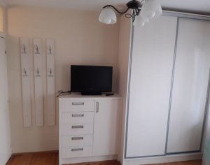 Lakás 3 szobák kiadó on Cluj-napoca, Zóna Marasti