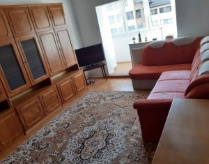 Lakás 3 szobák kiadó on Cluj-napoca, Zóna Marasti