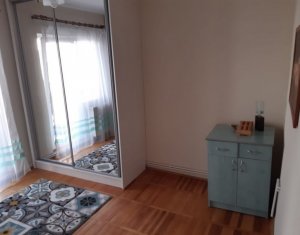 Lakás 3 szobák kiadó on Cluj-napoca, Zóna Marasti