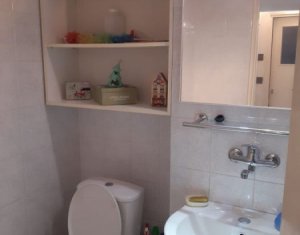 Lakás 3 szobák kiadó on Cluj-napoca, Zóna Marasti