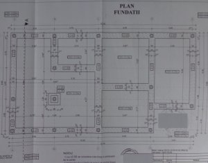 Ház 5 szobák eladó on Jucu De Sus