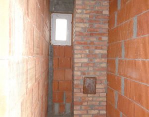 Ház 5 szobák eladó on Jucu De Sus