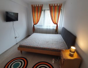 Lakás 2 szobák kiadó on Floresti