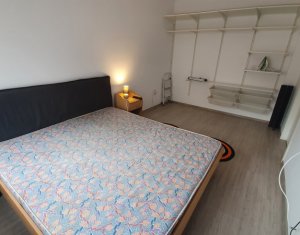 Lakás 2 szobák kiadó on Floresti