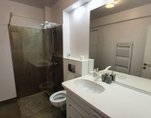 Lakás 2 szobák kiadó on Floresti