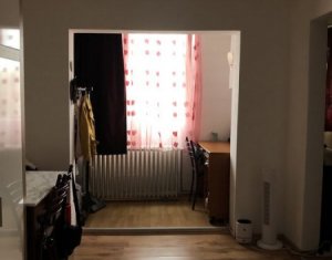 , 24m2 on Cluj-napoca, Zóna Marasti