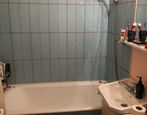 Lakás 1 szobák eladó on Cluj-napoca, Zóna Marasti