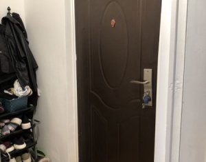 Lakás 1 szobák eladó on Cluj-napoca, Zóna Marasti
