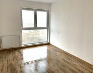 Lakás 2 szobák eladó on Cluj-napoca