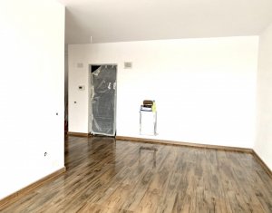 Lakás 2 szobák eladó on Cluj-napoca