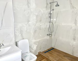 Lakás 2 szobák eladó on Cluj-napoca