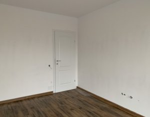 Lakás 2 szobák eladó on Cluj-napoca